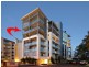 6/1 Glenny Street, Toowong QLD 4066