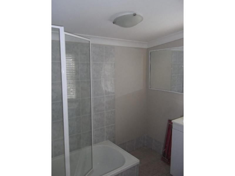 30 Harrys Road, Taringa QLD 4068