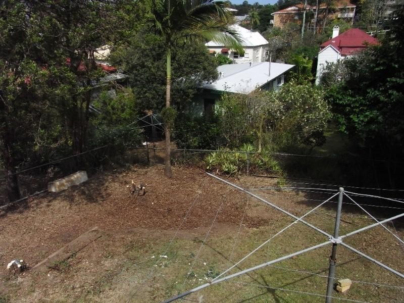 30 Harrys Road, Taringa QLD 4068