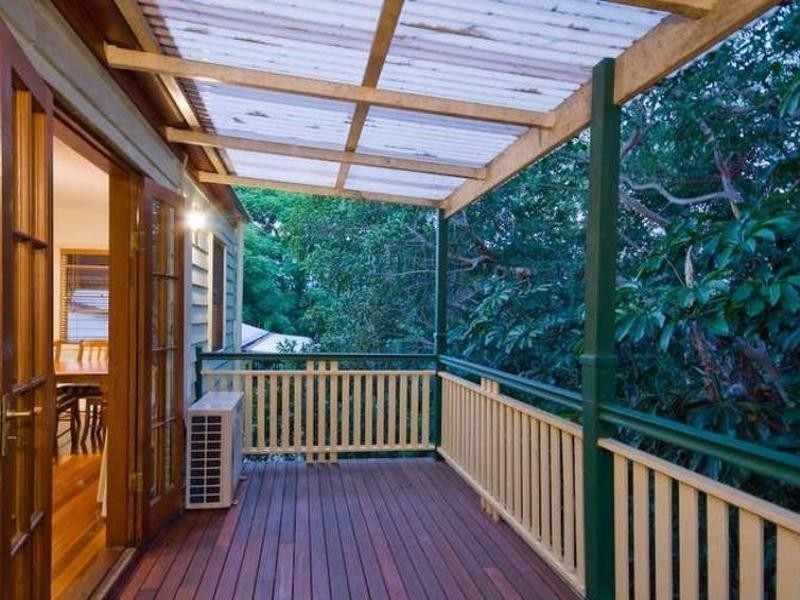 47 Carmody Road, St Lucia QLD 4067