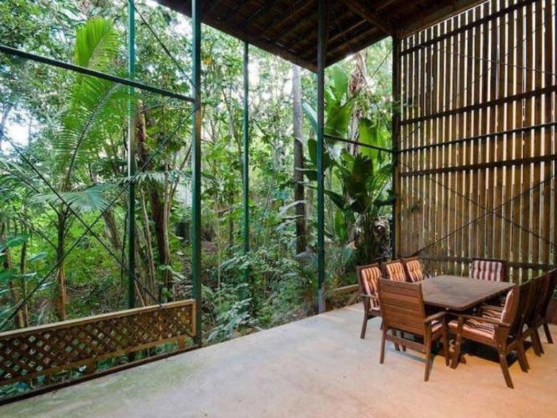 47 Carmody Road, St Lucia QLD 4067