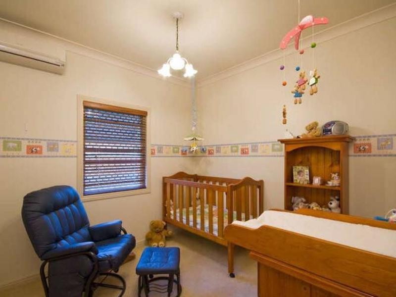 47 Carmody Road, St Lucia QLD 4067