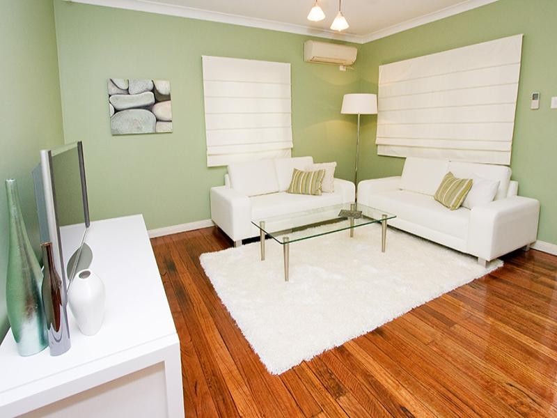 167 Jubilee Terrace, Bardon QLD 4065