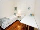 167 Jubilee Terrace, Bardon QLD 4065