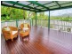 167 Jubilee Terrace, Bardon QLD 4065