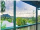 167 Jubilee Terrace, Bardon QLD 4065