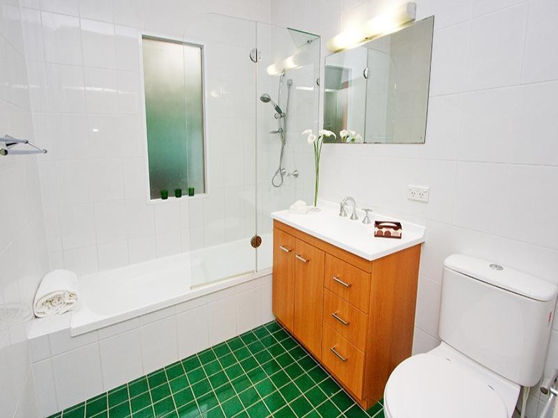 167 Jubilee Terrace, Bardon QLD 4065