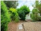 167 Jubilee Terrace, Bardon QLD 4065