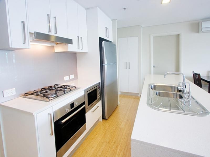 706/43A Peel Street, West End QLD 4101