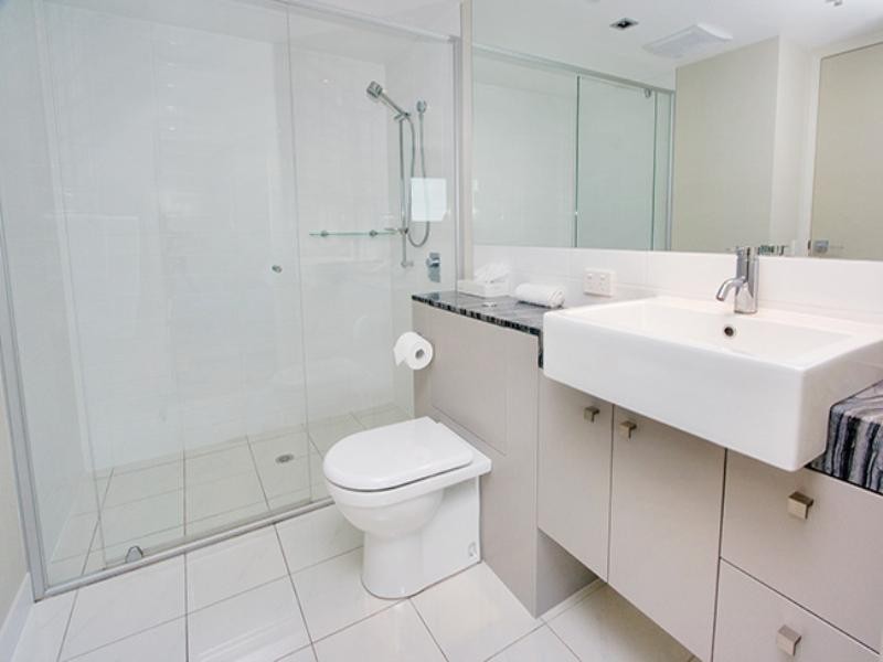 706/43A Peel Street, West End QLD 4101