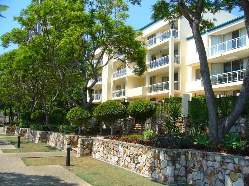 39/50 Rotherham Street, Kangaroo Point QLD 4169