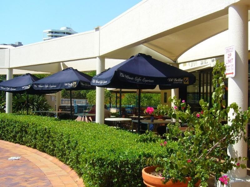 39/50 Rotherham Street, Kangaroo Point QLD 4169