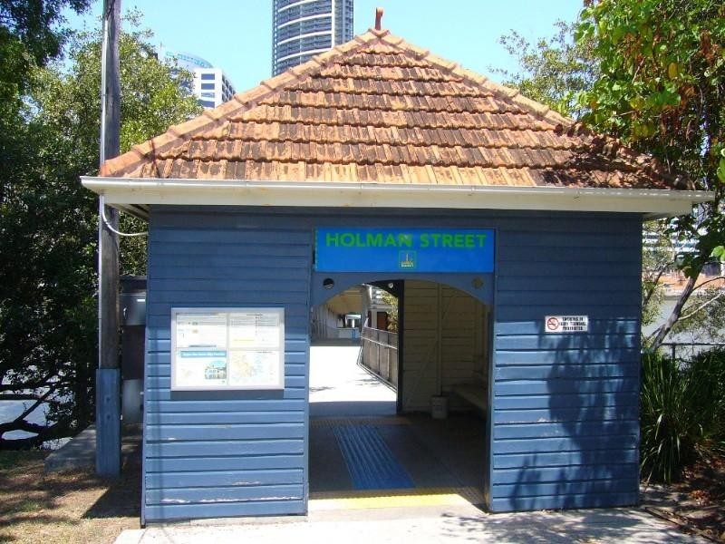 39/50 Rotherham Street, Kangaroo Point QLD 4169