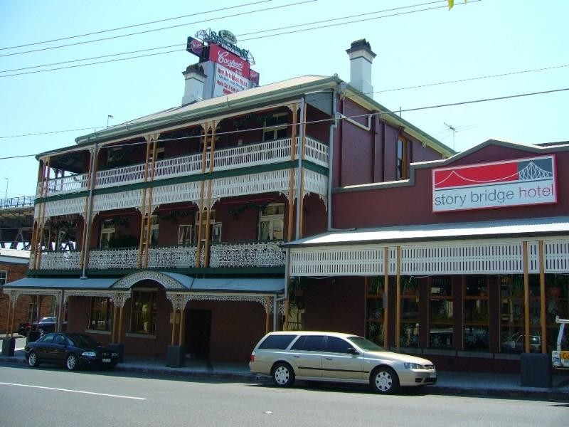 39/50 Rotherham Street, Kangaroo Point QLD 4169