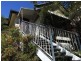 38 Holland Street, Toowong QLD 4066