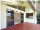 6 Robyn Street, Chapel Hill QLD 4069