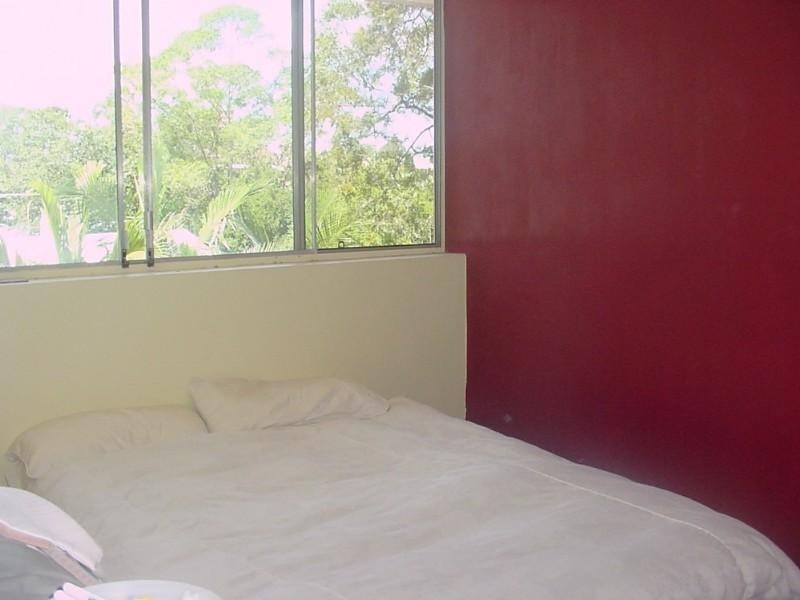 5/9 Broomfield Street, Taringa QLD 4068