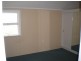 3/148 Waterworks Road, Ashgrove QLD 4060