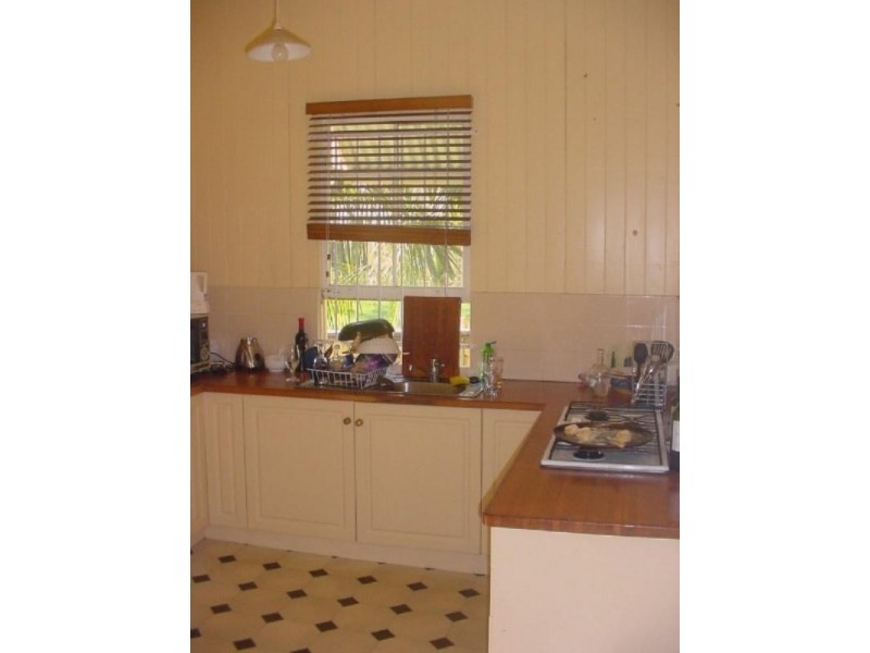 36 Gregory Street, Toowong QLD 4066