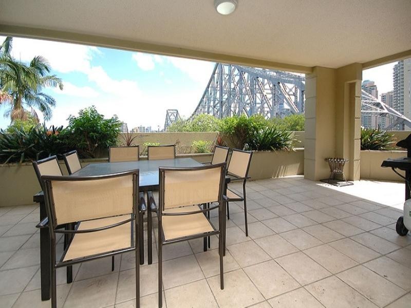 102/100 Bowen Terrace, Fortitude Valley QLD 4006