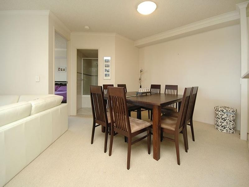 102/100 Bowen Terrace, Fortitude Valley QLD 4006