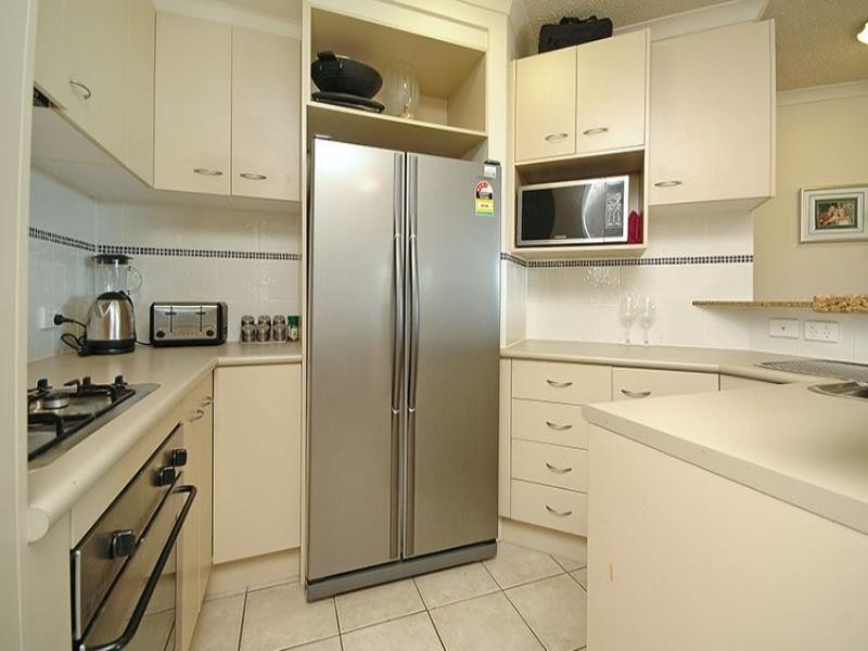 102/100 Bowen Terrace, Fortitude Valley QLD 4006