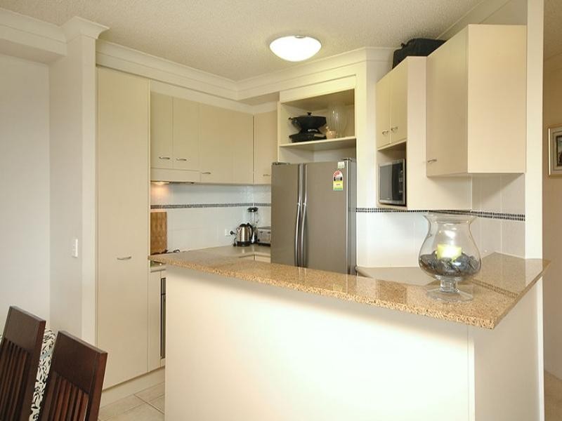 102/100 Bowen Terrace, Fortitude Valley QLD 4006