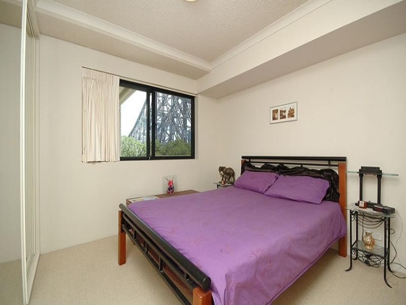 102/100 Bowen Terrace, Fortitude Valley QLD 4006