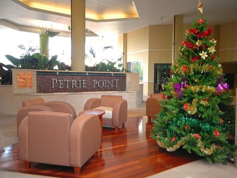 102/100 Bowen Terrace, Fortitude Valley QLD 4006