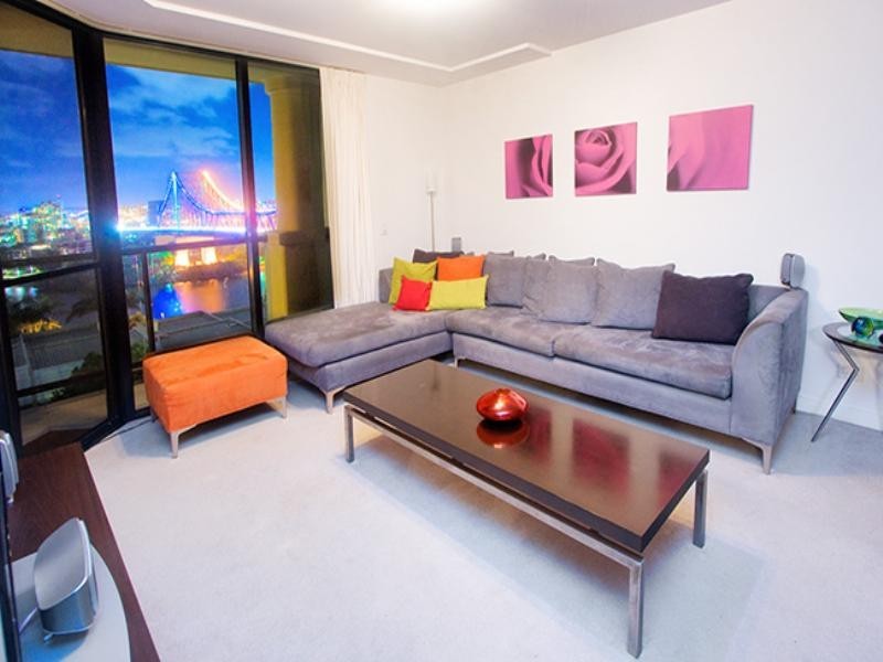 709/100 Bowen Terrace, New Farm QLD 4005