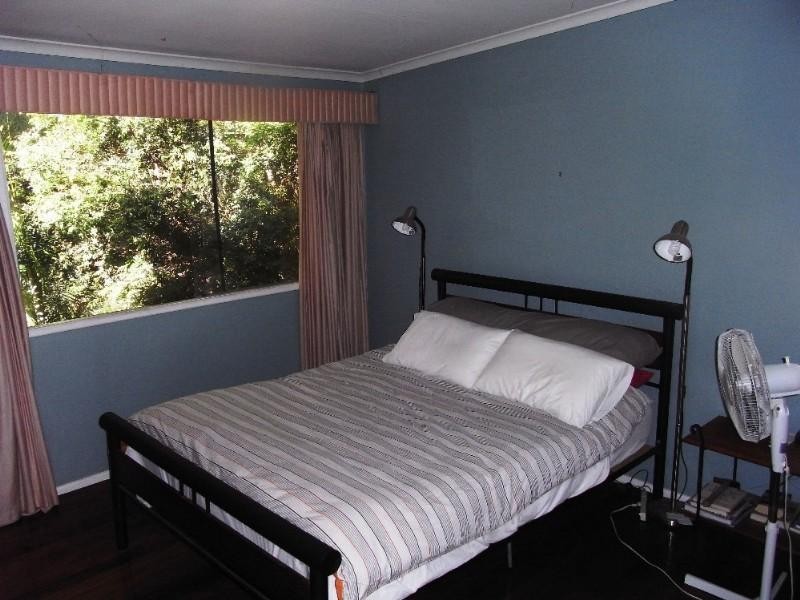 15 Kent Street, Toowong QLD 4066