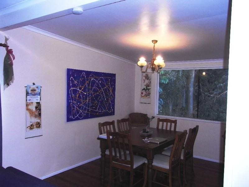 15 Kent Street, Toowong QLD 4066