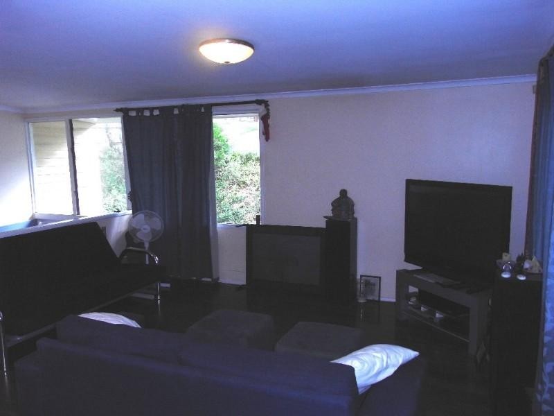 15 Kent Street, Toowong QLD 4066