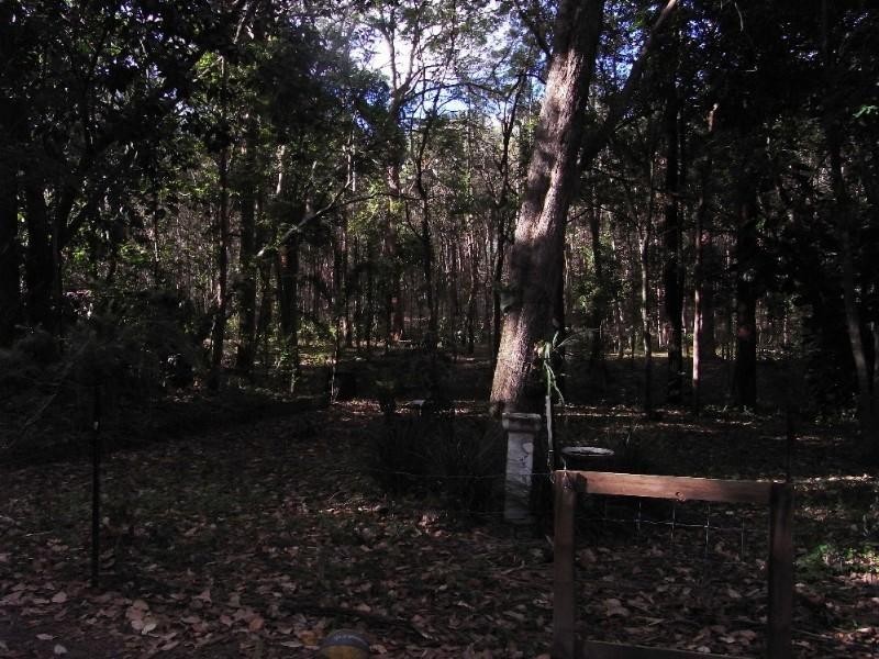 15 Kent Street, Toowong QLD 4066