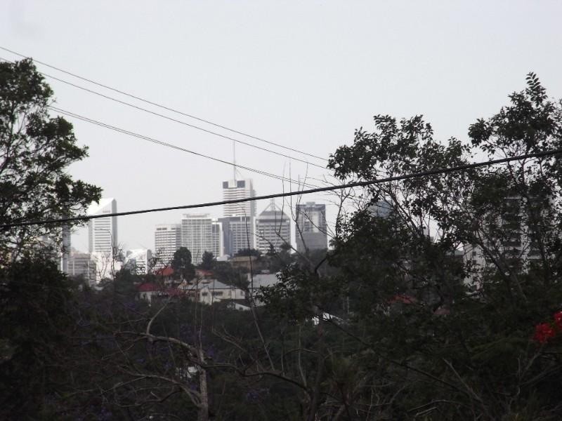 1/36 Jerdanefield Road, St Lucia QLD 4067