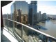 315/26 Felix Street, Brisbane QLD 4000