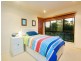 96 Sunset Road, Fig Tree Pocket QLD 4069