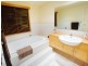 96 Sunset Road, Fig Tree Pocket QLD 4069