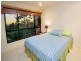 96 Sunset Road, Fig Tree Pocket QLD 4069
