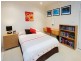 96 Sunset Road, Fig Tree Pocket QLD 4069