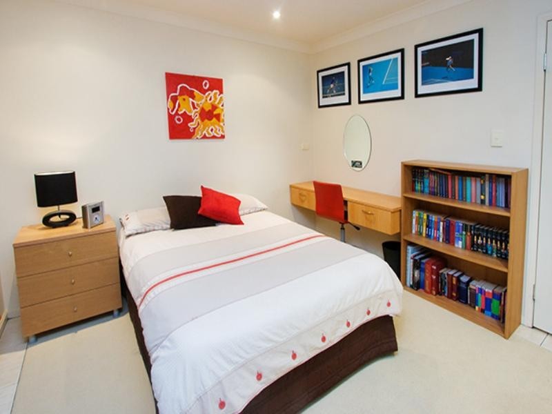 96 Sunset Road, Fig Tree Pocket QLD 4069