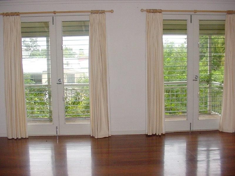 13 Gregory Street, Taringa QLD 4068