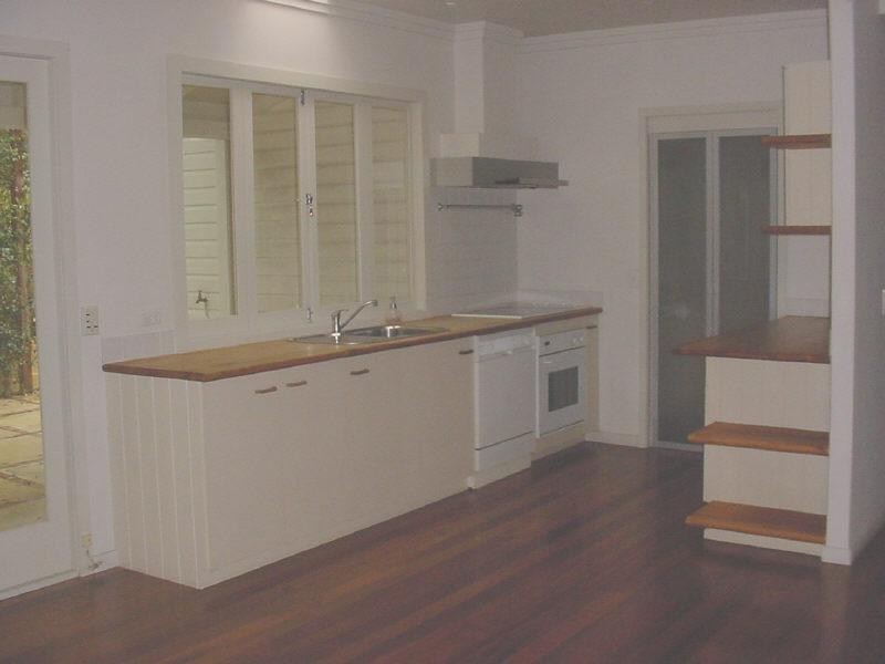 13 Gregory Street, Taringa QLD 4068