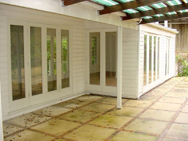 13 Gregory Street, Taringa QLD 4068