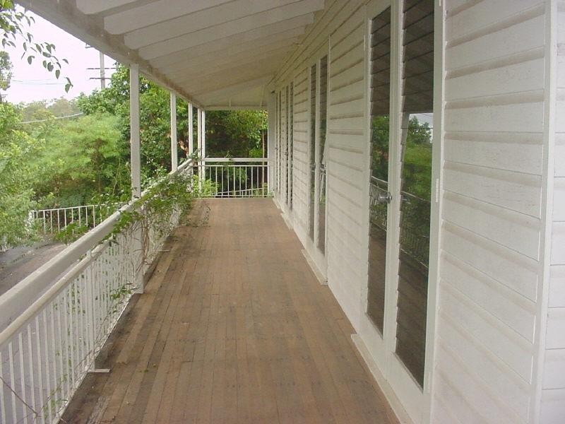 13 Gregory Street, Taringa QLD 4068