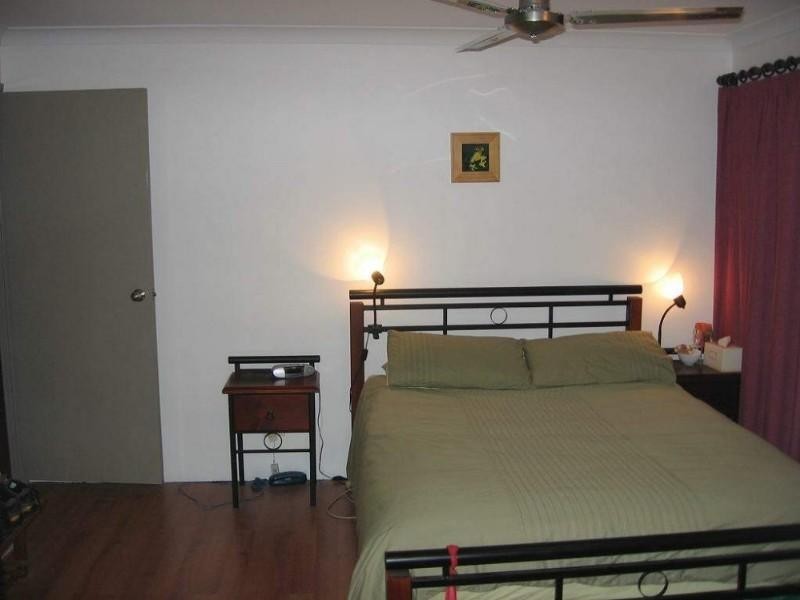 255a Carmody Road, St Lucia QLD 4067