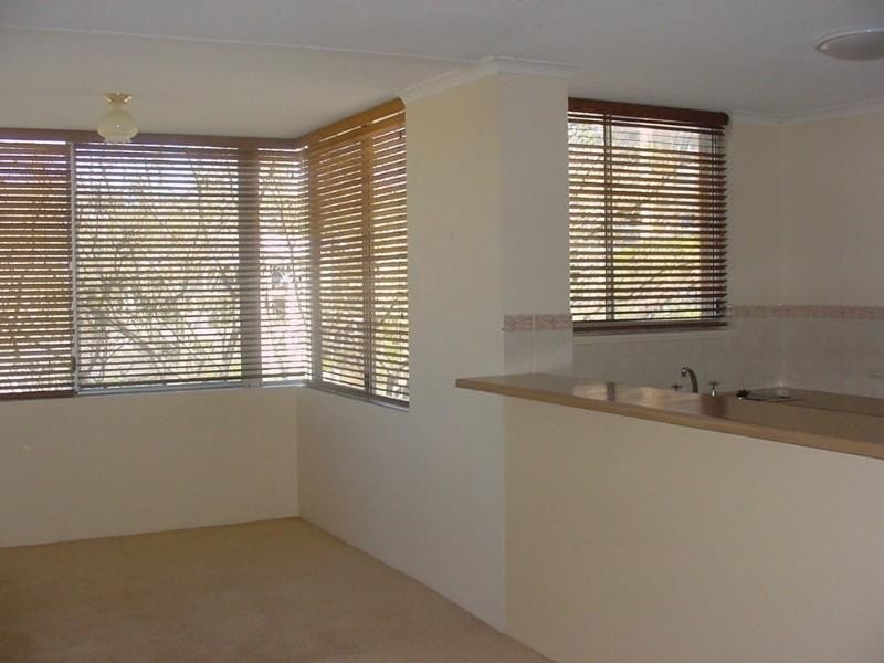 20/82 Sandford Street, St Lucia QLD 4067