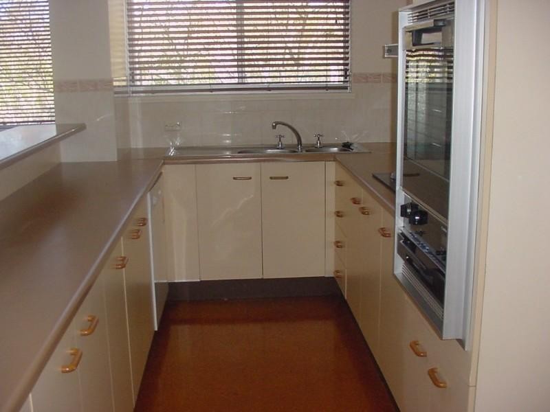 20/82 Sandford Street, St Lucia QLD 4067