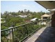 5/22 Armadale Street, St Lucia QLD 4067