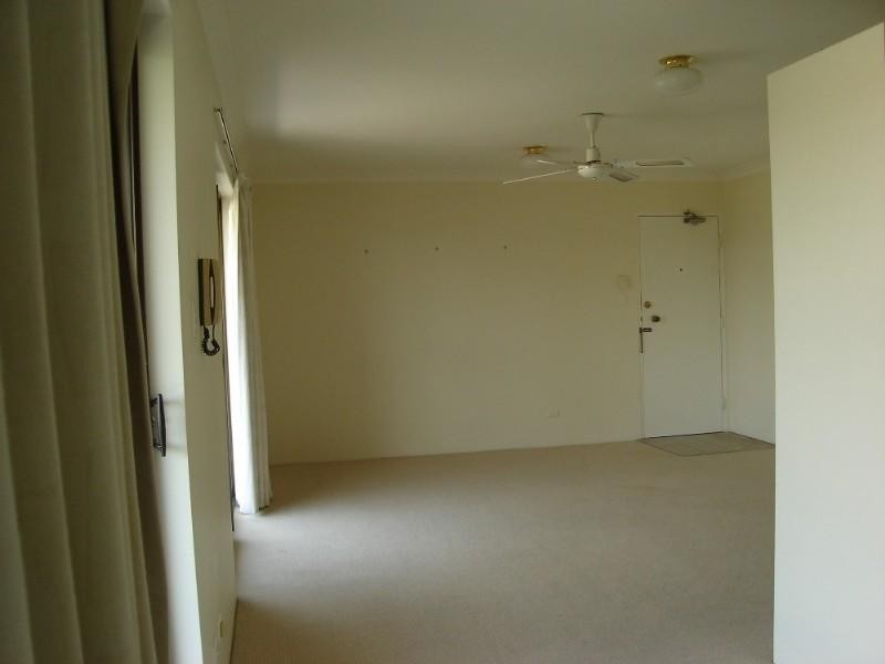 5/22 Armadale Street, St Lucia QLD 4067